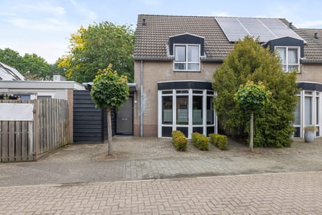 Abt van de Venstraat 28