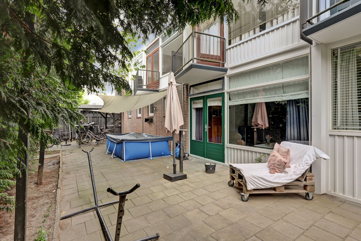 Hollandsestraat 44