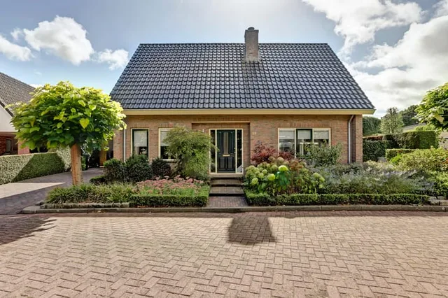 Twijnspil 69