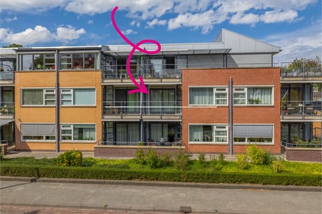 Hofstraat 70
