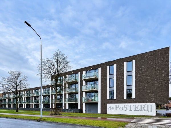 Selhorstweg