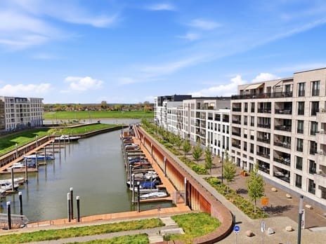 Coenensparkstraat 5