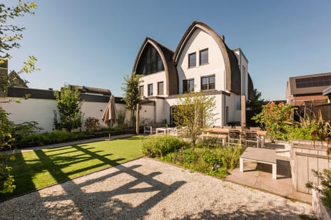 Daslookstraat 11