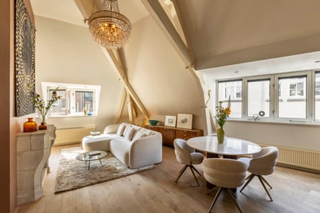 Herengracht 181-C
