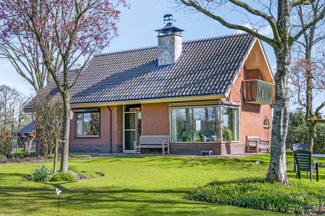 Den Akker 12
