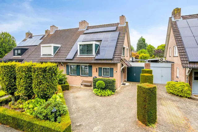 Jan Hokaarsstraat 8