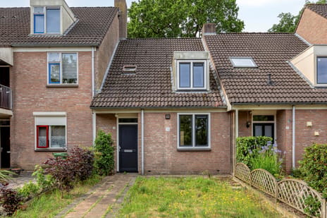 Hoekweg 5