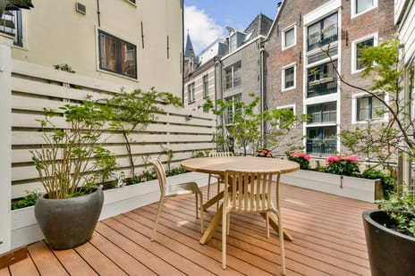 Beulingstraat 4-B