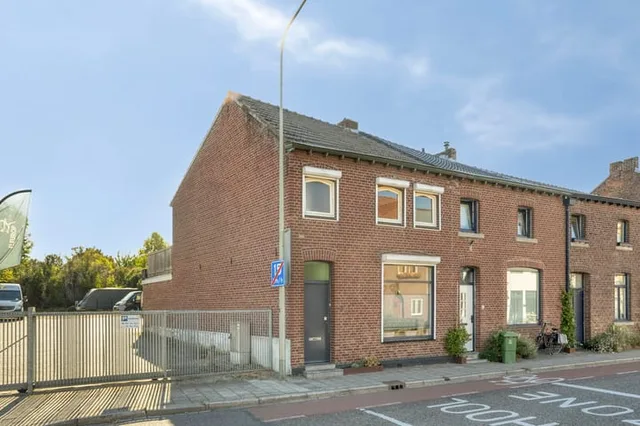 Burgemeester Cortenstraat 68