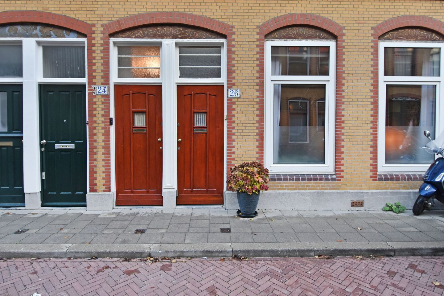 Willem Beukelszoonstraat 24