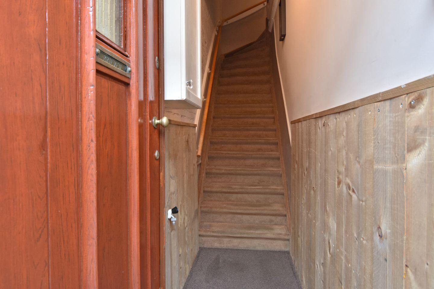 Willem Beukelszoonstraat 24