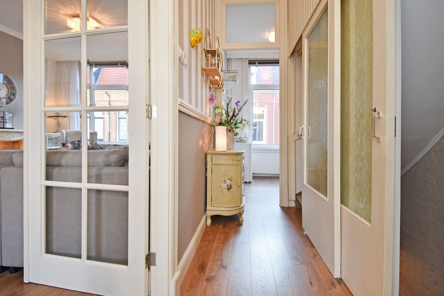 Willem Beukelszoonstraat 24