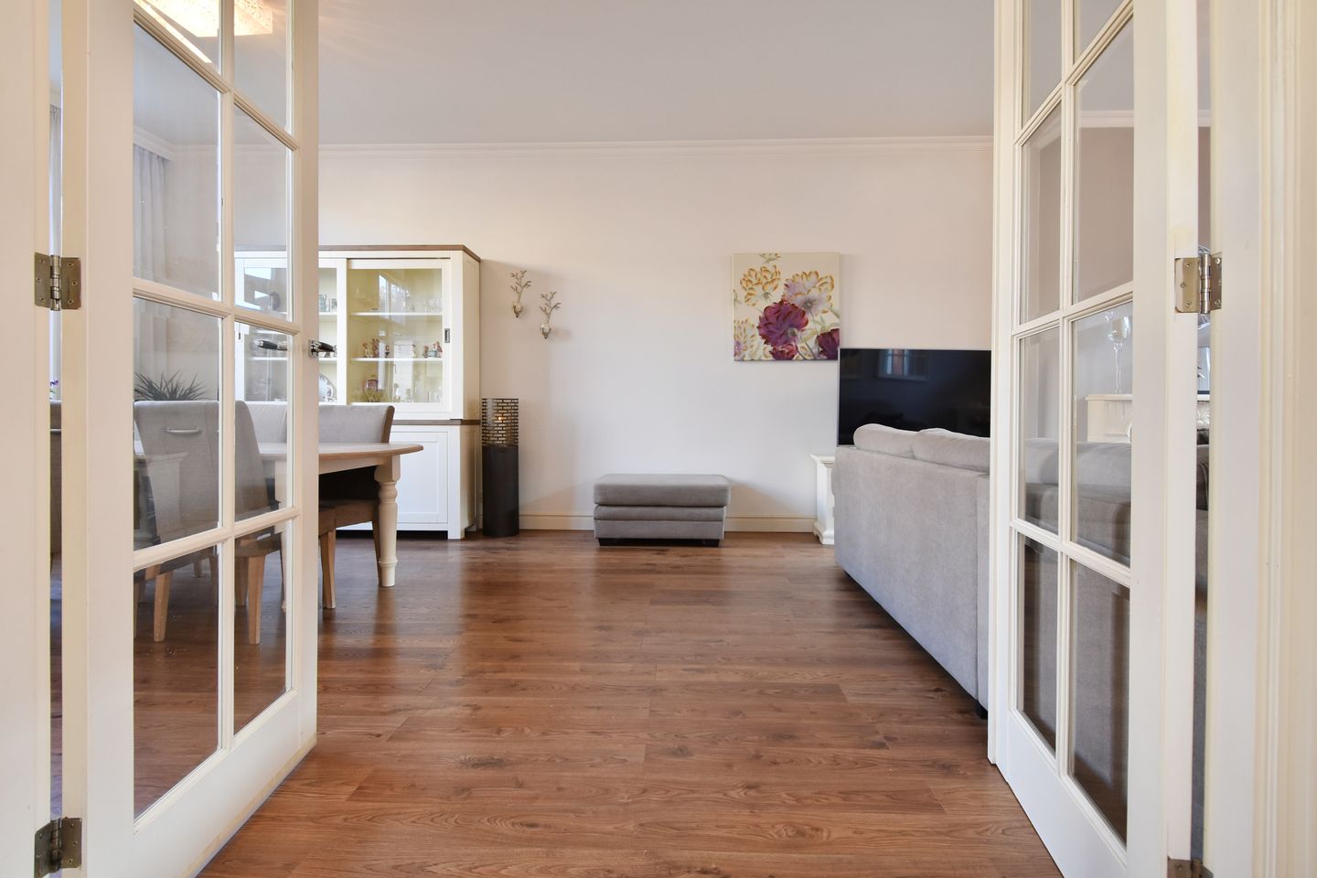 Willem Beukelszoonstraat 24
