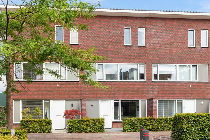 Molenwiek 50