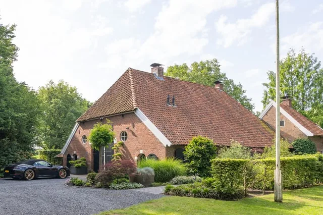Dekkersweg 31