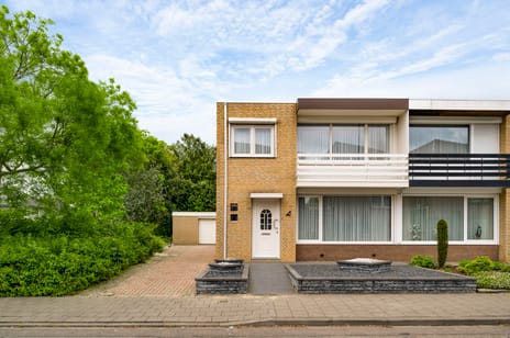 Schout Offermanstraat 49