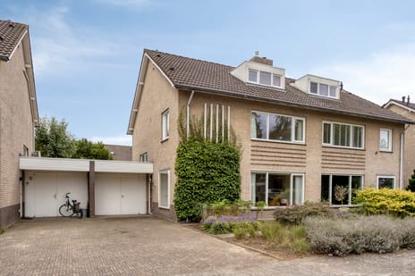 Klaprooshof 5