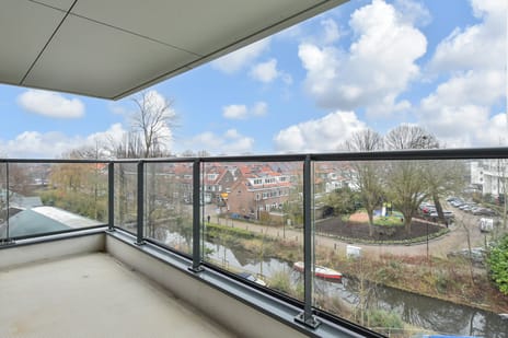 Zodiakplein 102