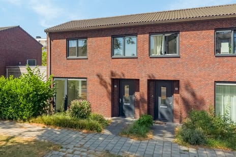 Akkerweg 38