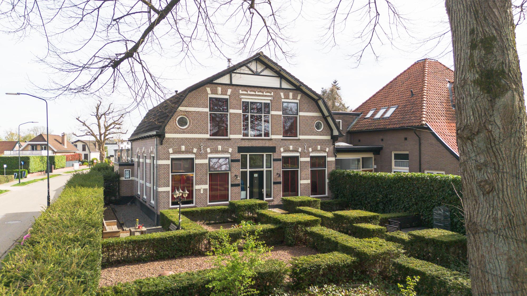Arnhemseweg
