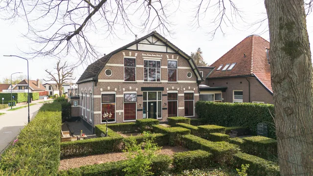 Arnhemseweg