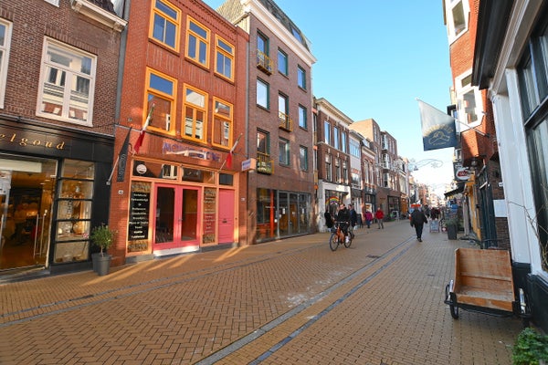 Folkingestraat 49 a