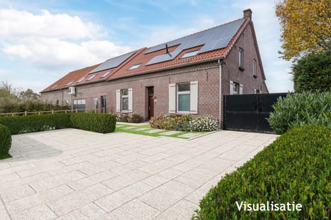 Maaseikerweg 222