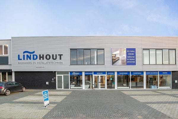 Oude Moerstraatsebaan