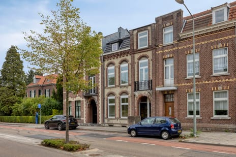 Valkenburgerweg 89