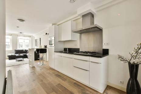 Goudsbloemstraat 159