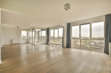 1e Kekerstraat 159