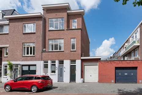Altingstraat 46