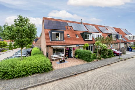 Brunssumstraat 46