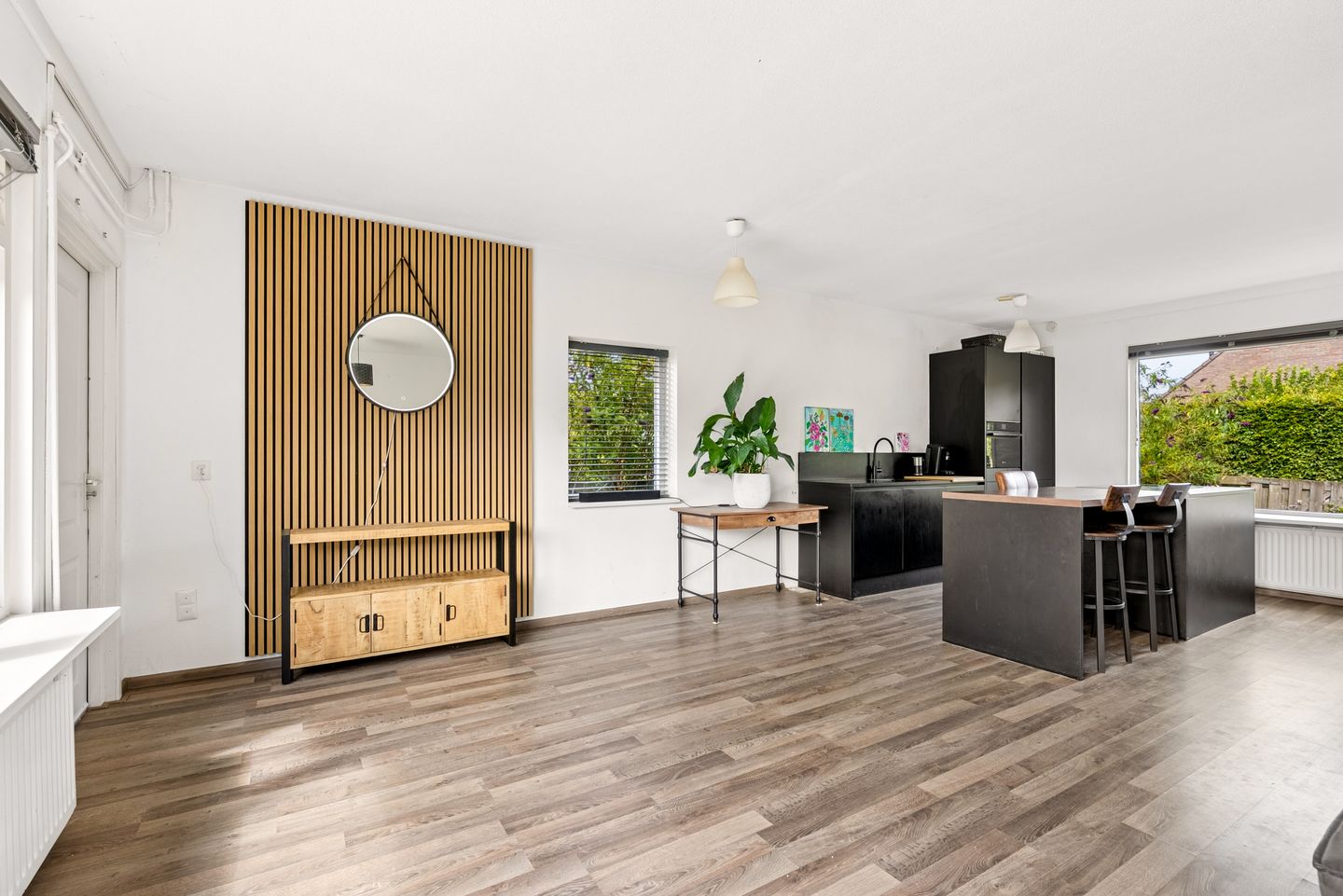 Horst 23 27