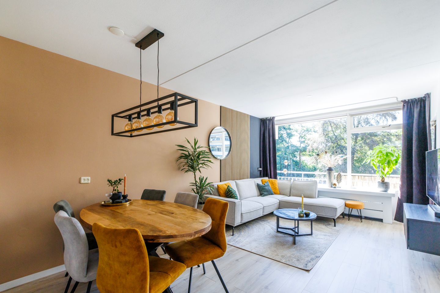 Houtsmastraat 60