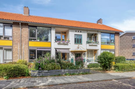 Splinterlaan 35
