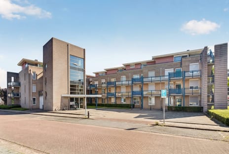 Kuiltjeshei 39