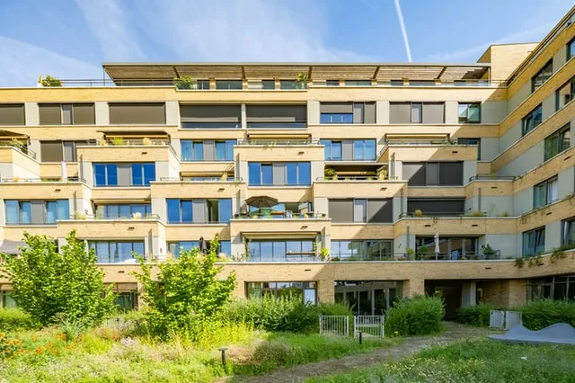 Carel Willinkstraat 50