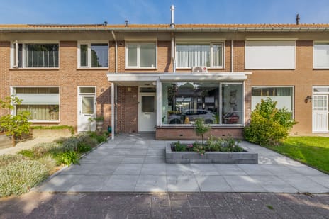 Weserhof 24