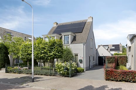 Middenschouwenstraat 9