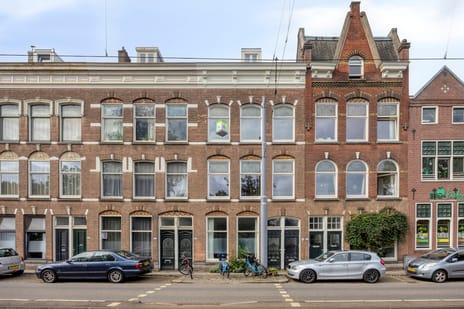 Honingerdijk 69-A03