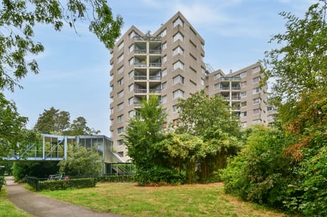 Groenhoven 450