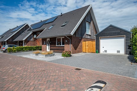 Oude Rijksweg 478-a2