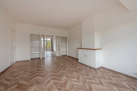 Hoefbladlaan 49