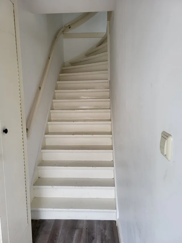 Hogeweg