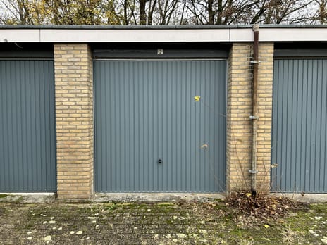 Hofsingel 23 B