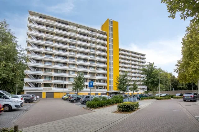 de Koppele 495