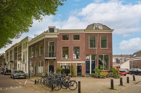 Wolter Heukelslaan 38