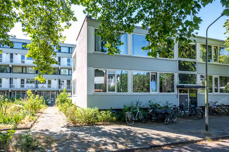 Jan Willem Passtraat 15