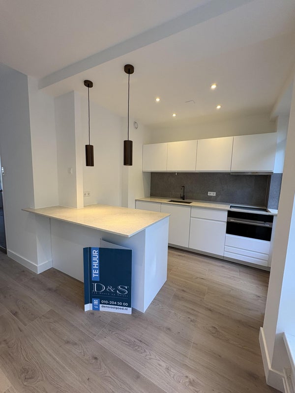 Pannekoekstraat 43 B